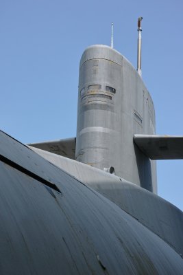 g12/39/263039/3/171807693.WDAjK6DP.jpg