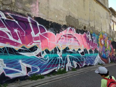g12/39/263039/3/171820989.O296lUNP.jpg