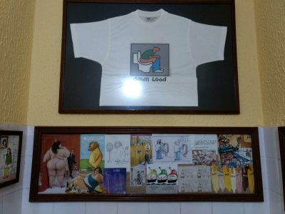 g12/39/263039/3/171821017.HwhTQPvW.jpg