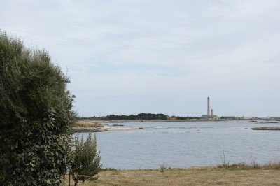 g12/39/263039/3/172893404.Dx9kOtw8.jpg