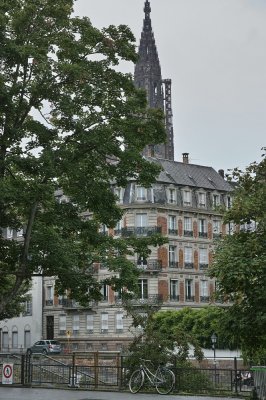 g12/39/263039/3/172987941.g7IAup0X.jpg