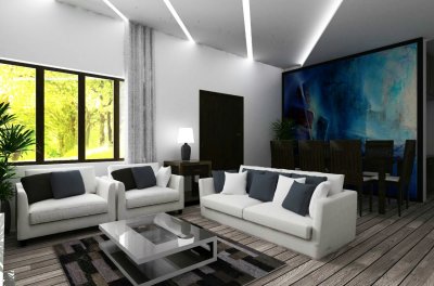 residential-interior-design.jpg