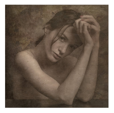 digital