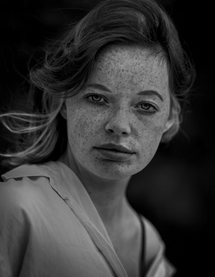SAM_ZW2- DSC_1990-2.jpg