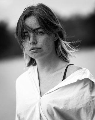 sam