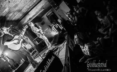 gresiblues19_55552.jpg