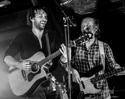 gresiblues19_55712.jpg