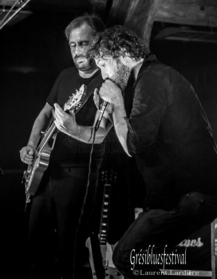 gresiblues19_55152.jpg