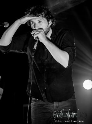 gresiblues19_55182.jpg