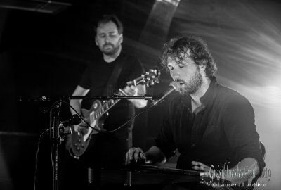 gresiblues19_55402.jpg