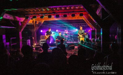gresiblues19_55432.jpg