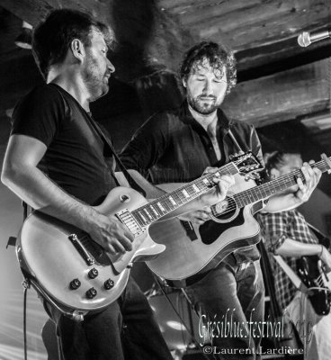gresiblues19_55452.jpg