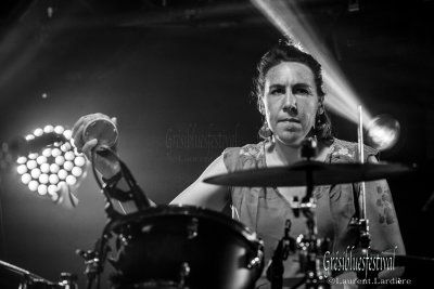 gresiblues19_54931.jpg