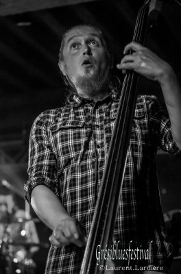 gresiblues19_54982.jpg