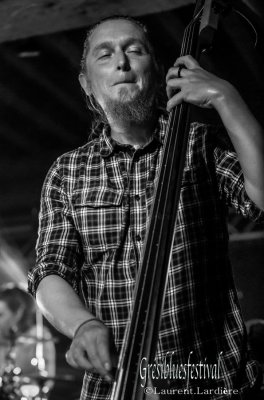 gresiblues19_54992.jpg