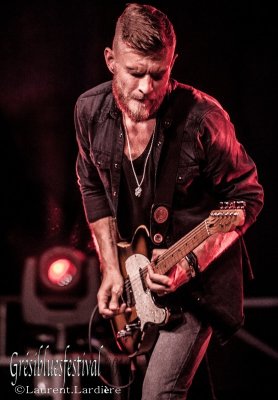gresiblues19_59991.jpg