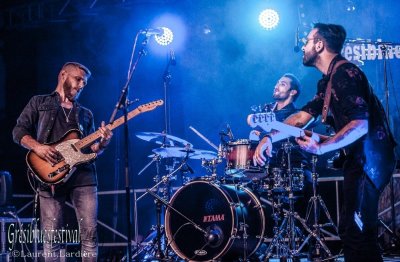 gresiblues19_60011.jpg