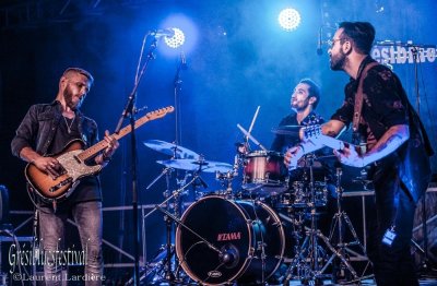 gresiblues19_60021.jpg