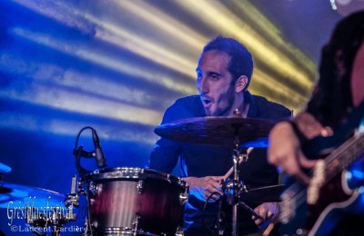 gresiblues19_60181.jpg