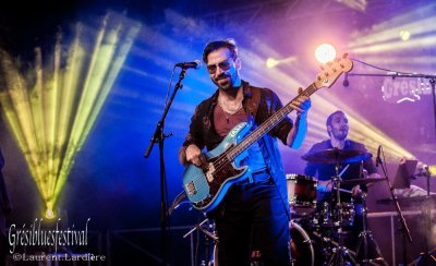 gresiblues19_60191.jpg