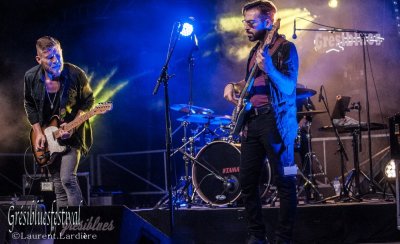 gresiblues19_60221.jpg
