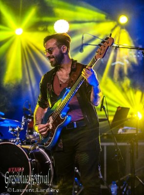 gresiblues19_60271.jpg