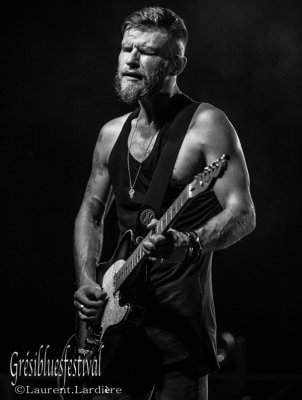 gresiblues19_60321.jpg