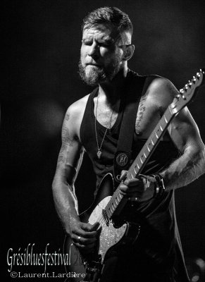 gresiblues19_60341.jpg