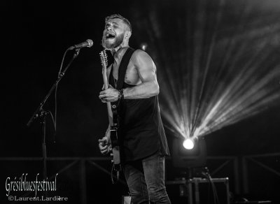 gresiblues19_60371.jpg
