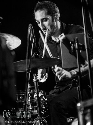 gresiblues19_60481.jpg