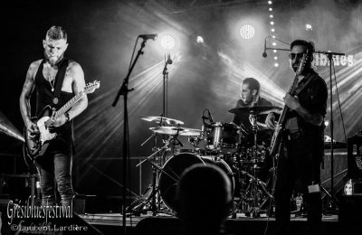gresiblues19_60511.jpg