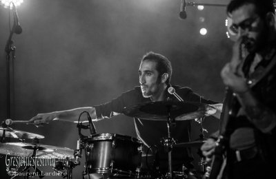 gresiblues19_60531.jpg