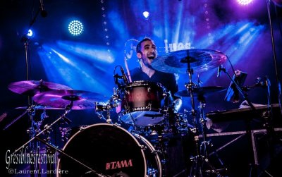 gresiblues19_60671.jpg