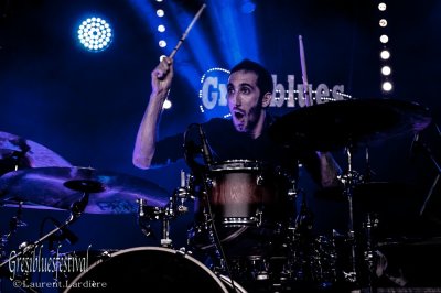 gresiblues19_60801.jpg