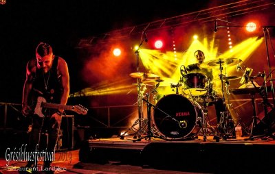 gresiblues19_60861.jpg