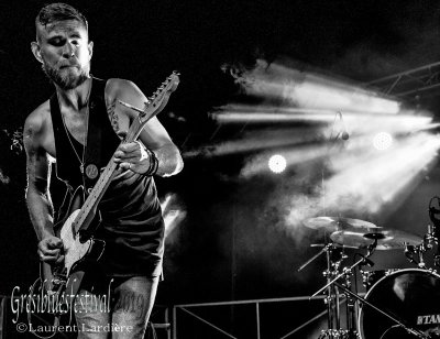 gresiblues19_60881.jpg