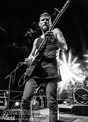 gresiblues19_60911.jpg