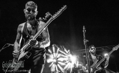 gresiblues19_60931.jpg
