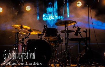 gresiblues19_60991.jpg
