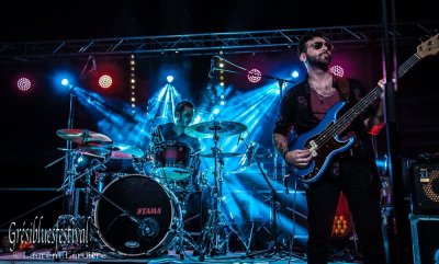 gresiblues19_61011.jpg