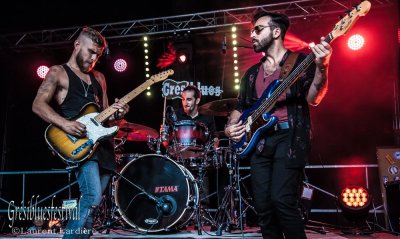 gresiblues19_61021.jpg