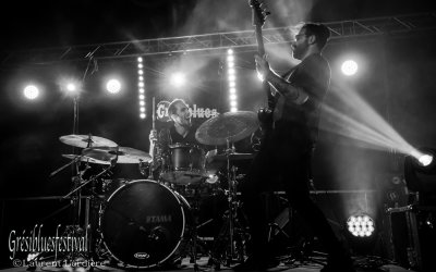 gresiblues19_61081.jpg