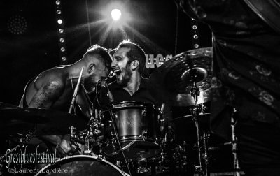 gresiblues19_61221.jpg