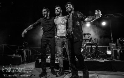 gresiblues19_61361.jpg