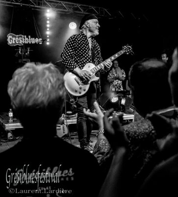 gresiblues19_63991.jpg