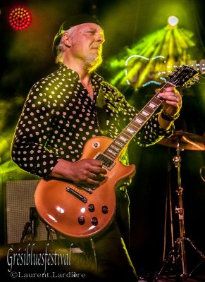 gresiblues19_63661.jpg
