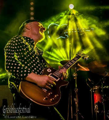 gresiblues19_63671.jpg