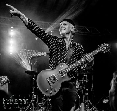 gresiblues19_63721.jpg