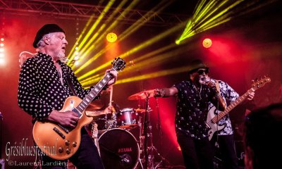 gresiblues19_63751.jpg
