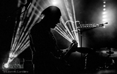 gresiblues19_63781.jpg